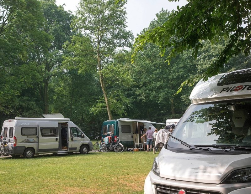  mg 6329 fotostudio wierd