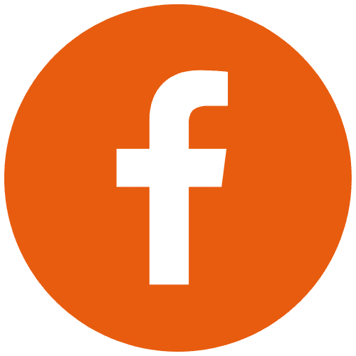 Logo fb